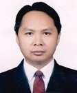Teuku Yuliar Arif