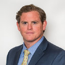 Patrick M Kane