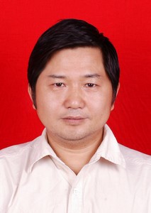 Zhangfu Long