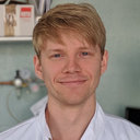 Sean Gettings