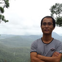 Xuemin Wang