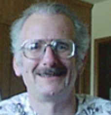 Martin S. Feather