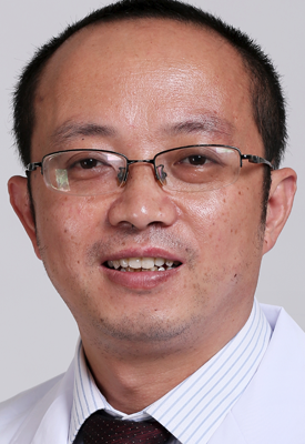 Wenfu Tang