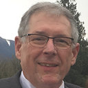 Alan Barr