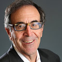 James Tibone