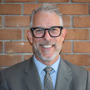 David A. Ervin