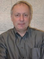 Svein Valla