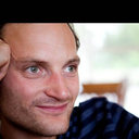 Asbjørn Holmgren