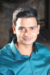 Srikrishnan Siva Subramanian