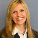 Amy D Rickman