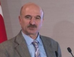 Yücel Tasdemir