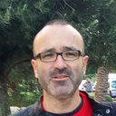 Igor Gomez