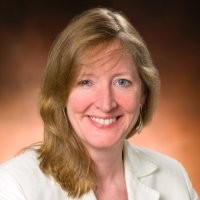 Alison Strack