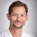 Michael N. Lechner