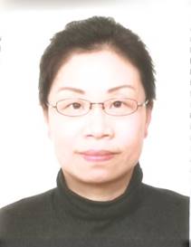 Xiangqun Xu