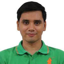 Alvin Malicdem