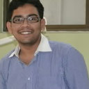 Pv Samir
