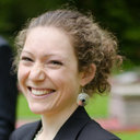 Verena Loidl
