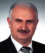 Hikmet Koçak
