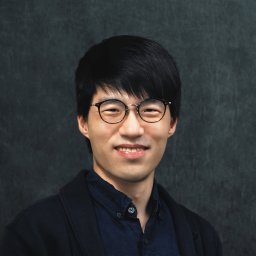 Yoon Yo Seob