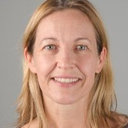 Louise Cole