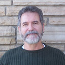 Stephen A. Williams