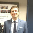 Gabriele Griffanti