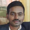 Praneeth Potluri