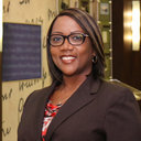 Gwendolyn Childs