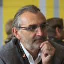 Frantisek Zahalka