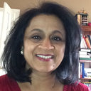 Rama Melkote