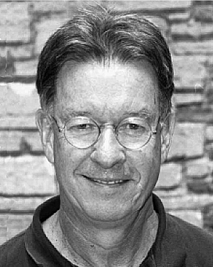 J. Thomas Mortimer