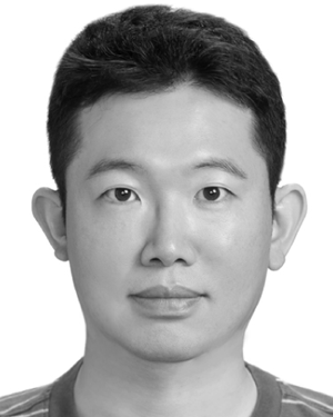HyoungJoo Kim