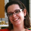 Clarissa Cavalcanti Fatturi Parolo