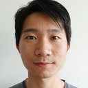 Chuankun Zhu