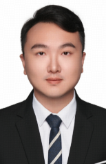 Daizong Liu