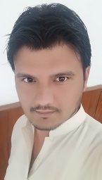 Bilal Atta
