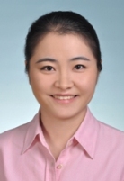 Jingjing Xu