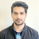 Atif Saleeem