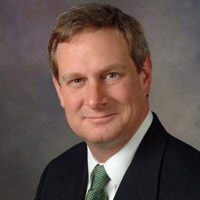 Joel P. Schneider