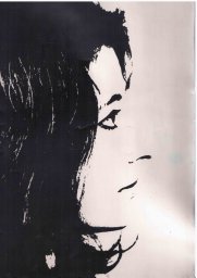 Liliana Albertazzi
