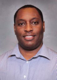 Raphael Fraser