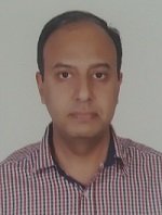 Pranav Jha