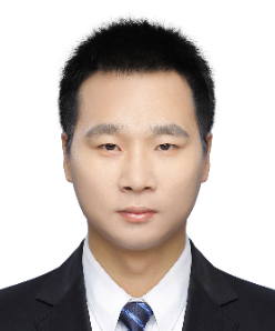 Jingwei Li