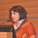 Luana Perioli