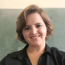 Suellen Moraes