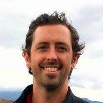 Arthur Gill Green