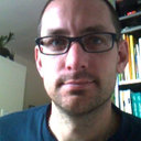John Michael Quinn V