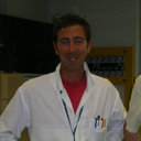 Elia Mattarucchi