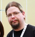 Börje F. Karlsson